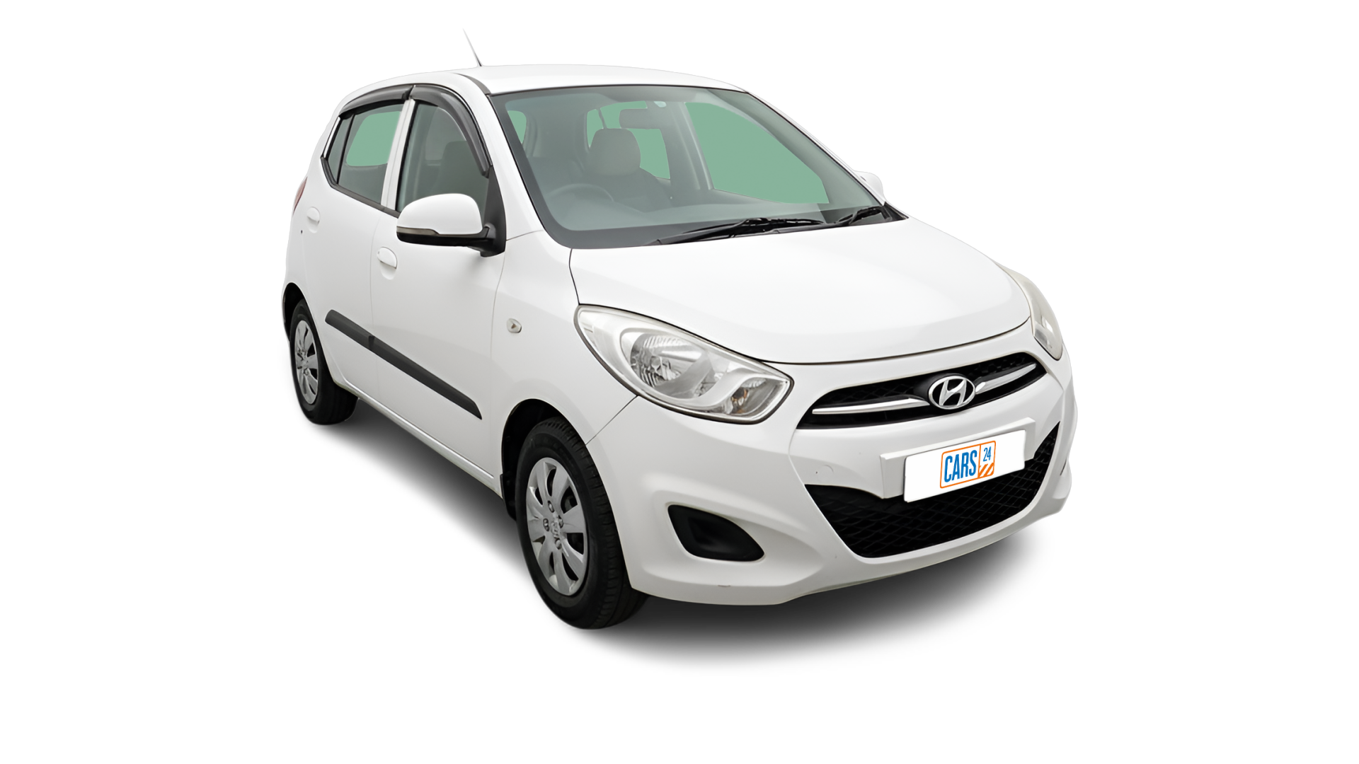 Hyundai i10-img